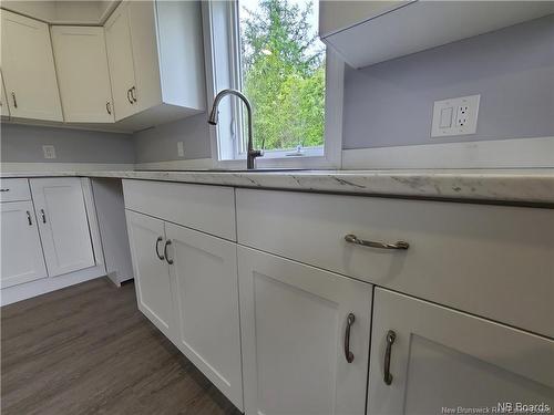 317 Main St, Aroostook, NB 