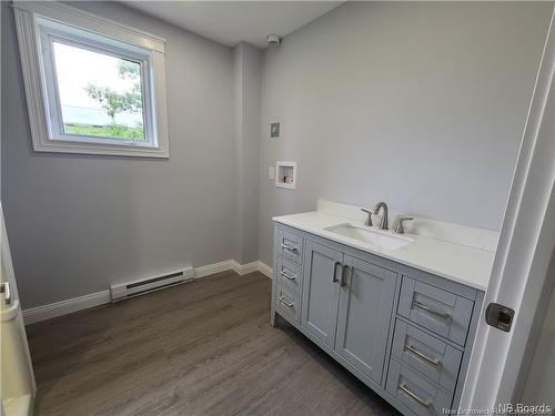 317 Main St, Aroostook, NB 