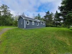 317 Main ST  Aroostook, NB E3Z 2G2