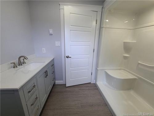 317 Main St, Aroostook, NB 