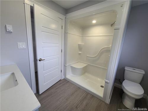 317 Main St, Aroostook, NB 