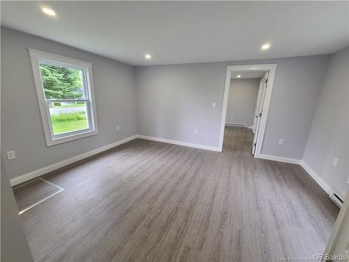317 Main St, Aroostook, NB 