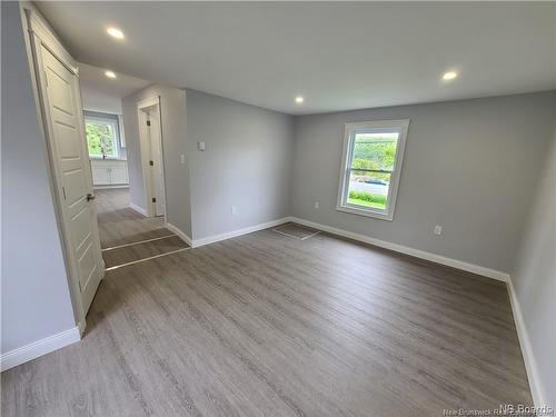317 Main St, Aroostook, NB 