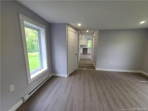 317 Main St, Aroostook, NB 
