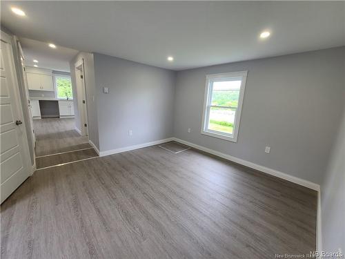 317 Main St, Aroostook, NB 