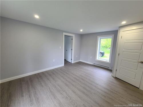 317 Main St, Aroostook, NB 