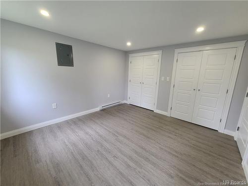 317 Main St, Aroostook, NB 