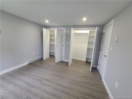 317 Main St, Aroostook, NB 