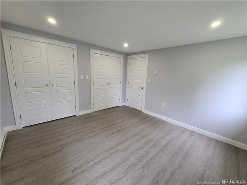 317 Main St, Aroostook, NB 