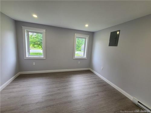 317 Main St, Aroostook, NB 