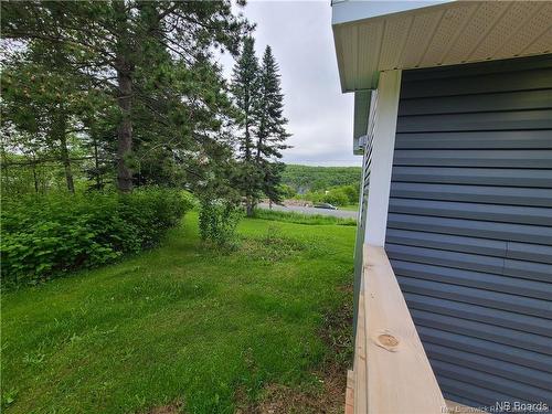 317 Main St, Aroostook, NB 