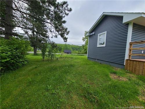 317 Main St, Aroostook, NB 