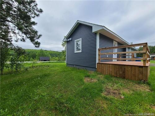 317 Main St, Aroostook, NB 
