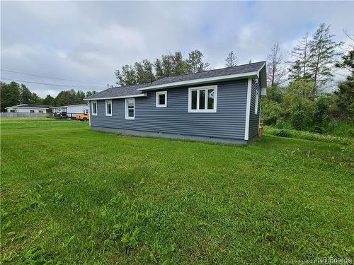 317 Main St, Aroostook, NB 