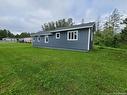 317 Main St, Aroostook, NB 