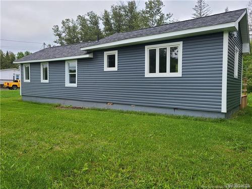 317 Main St, Aroostook, NB 