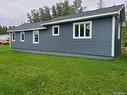 317 Main St, Aroostook, NB 