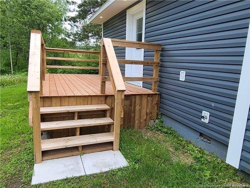 317 Main St, Aroostook, NB 