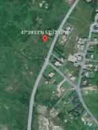 185-189 Bryants Cove Road  Upper Island Cove, NL A0A 4E0