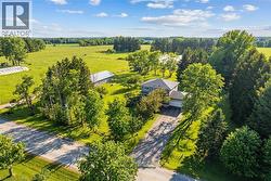 6794 SIXTH Line  Belwood, ON N0B 1J0