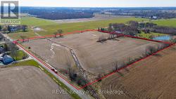 52096 REGIONAL ROAD 24  Wainfleet (Marshville/Winger), ON L0S 1V0