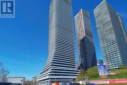 1113 - 30 SHORE BREEZE DRIVE  Toronto, ON M8V 0J1