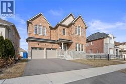 70 CARRIAGE SHOP Bend  East Gwillimbury, ON L9N 0C6