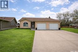 15B Downing DRIVE Lanigan, SK S0K 2M0