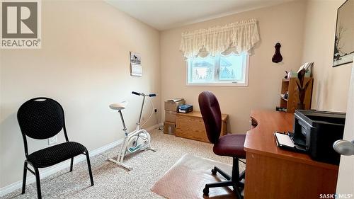 15B Downing Drive, Lanigan, SK - Indoor