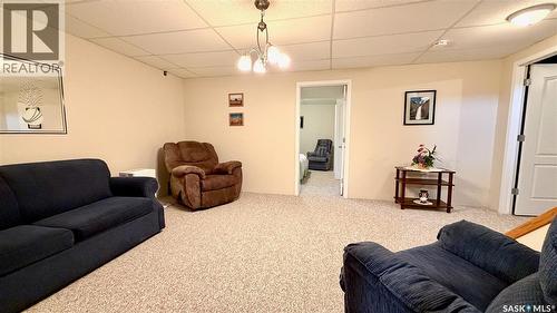 15B Downing Drive, Lanigan, SK - Indoor