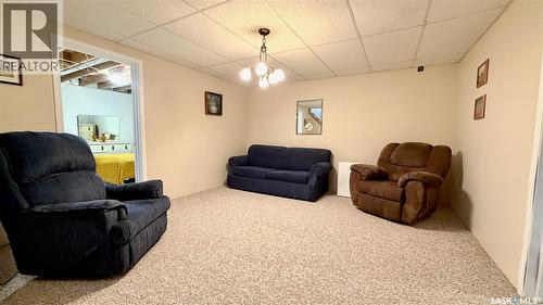 15B Downing Drive, Lanigan, SK - Indoor
