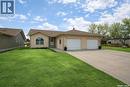 15B Downing Drive, Lanigan, SK  - Outdoor 