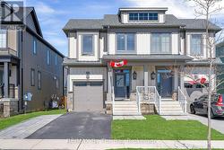 112 SYCAMORE STREET  Blue Mountains, ON L9Y 4E2