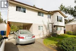 3161 Marion Way  Nanaimo, BC V9T 3Z8