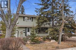 2338 Easthill  Saskatoon, SK S7J 3E5
