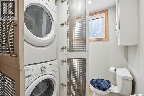 2338 Easthill, Saskatoon, SK 