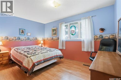 2338 Easthill, Saskatoon, SK 