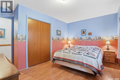 2338 Easthill, Saskatoon, SK 