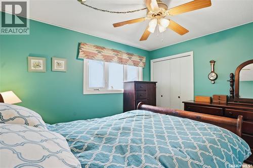 2338 Easthill, Saskatoon, SK 