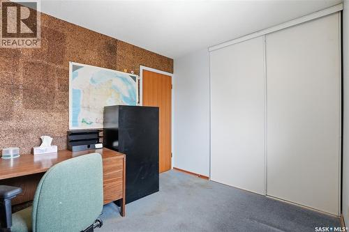 2338 Easthill, Saskatoon, SK 