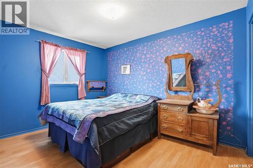 2338 Easthill, Saskatoon, SK 