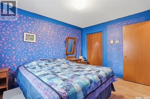 2338 Easthill, Saskatoon, SK 