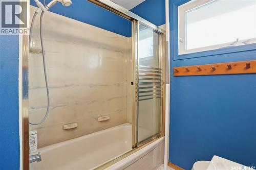 2338 Easthill, Saskatoon, SK 