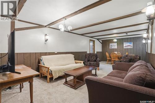 2338 Easthill, Saskatoon, SK 