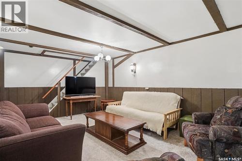 2338 Easthill, Saskatoon, SK 