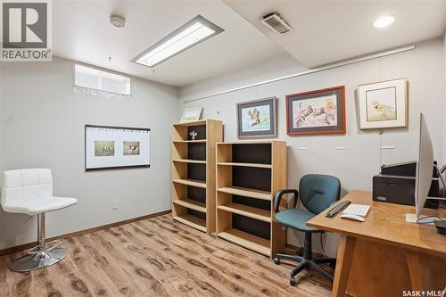 2338 Easthill, Saskatoon, SK 