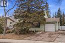 2338 Easthill, Saskatoon, SK 