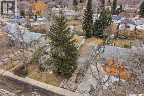 2338 Easthill, Saskatoon, SK 