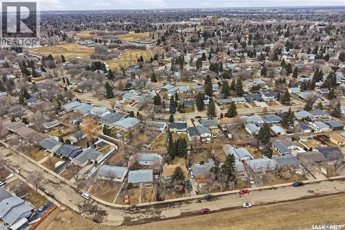 2338 Easthill, Saskatoon, SK 