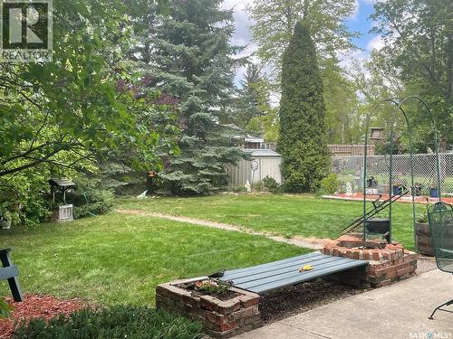 2338 Easthill, Saskatoon, SK 